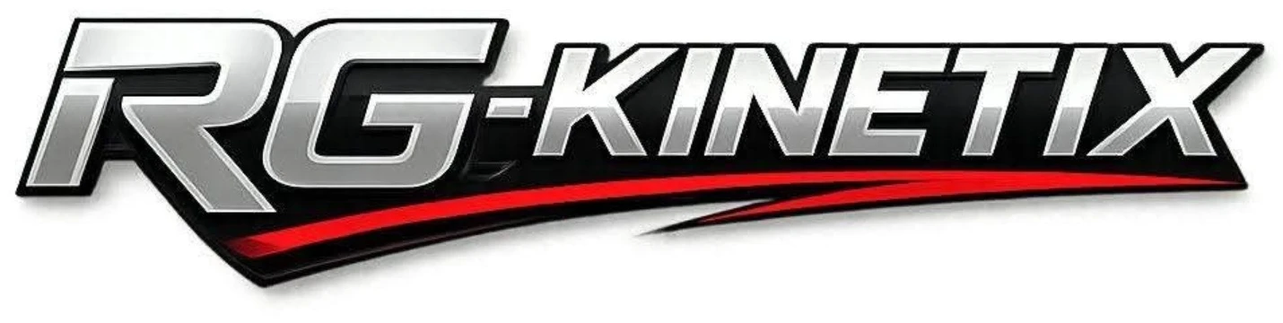 RG-Kinetix