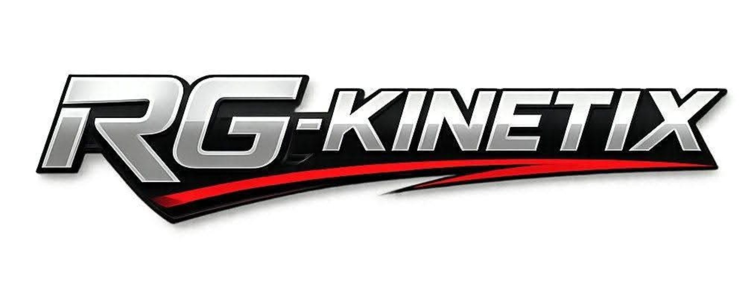 RG-Kinetix
